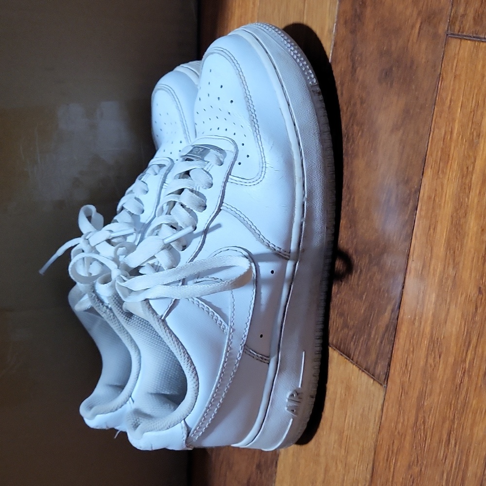 Nike Airforce 1